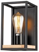 Бра Lampardi Loft LP5090-1W