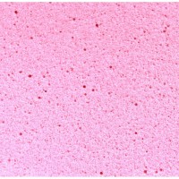 Топпер MatroLuxe Granat 140x200 (021738) фото №2 — интернет-магазин Desire.md