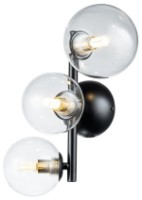 Бра Lampardi Millas LP495-3W