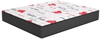 Ортопедический матрас MatroLuxe Amore 160x200x23 (021659) фото №4 — интернет-магазин Desire.md