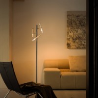 Lampadar Lampardi Minko LP5110-3F imaginea #2 — magazin online Desire.md