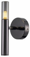 Бра Lampardi Minko LP5111-1W