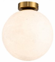 Люстра Lampardi Moon LP5086-1C