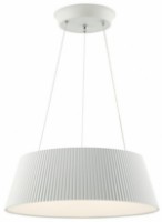 Люстра Lampardi Newva LP670-D45P