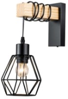 Бра Lampardi Norte LP5068-1W