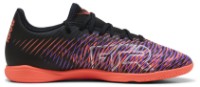 Футбольные бутсы Puma Future 8 Play It Puma Black/White/Glowing Red, s.46 фото №3 — интернет-магазин Desire.md