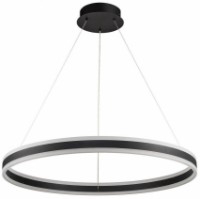 Lustră Lampardi Saturn LP5074-D80 imaginea #1 — magazin online Desire.md