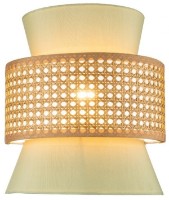 Бра Lampardi Sealive LP5148-1W