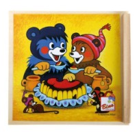 Cuburi ChiToys (13205) imaginea #6 — magazin online Desire.md