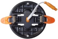 Lampă încorporabilă Horoz Paula-9 (0160920009020) imaginea #2 — magazin online Desire.md