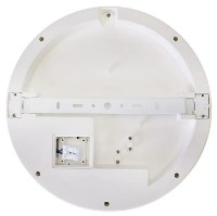 Plafonieră Horoz Scarlett-30 (0160701030010) imaginea #2 — magazin online Desire.md