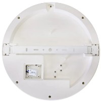 Plafonieră Horoz Scarlett-30 (0160701030020) imaginea #2 — magazin online Desire.md