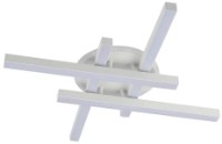 Люстра GNH 2901610RGBW фото №1 — интернет-магазин Desire.md