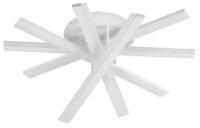 Люстра GNH 2902610RGBW фото №1 — интернет-магазин Desire.md