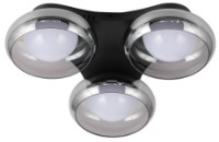 Люстра GNH 29213X