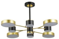 Люстра GNH 9892781