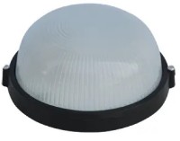 Уличный светильник Kasan FC-2 140374