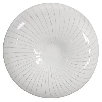 Plafonieră Lampada Labyrynt DEK-18395-02