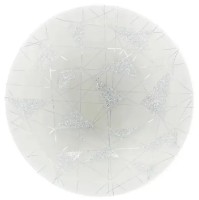 Plafonieră Lampada Lid DEK-29395-05