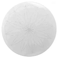 Plafonieră Lampada Liliia DEK-53395-05