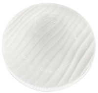 Plafonieră Lampada Oleksandiya DEK-33395-06