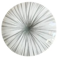 Plafonieră Lampada Promyn DEK-25395-04