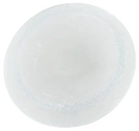 Plafonieră Lampada Venera DEK-32395-05