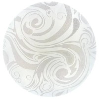 Plafonieră Lampada Zeus DEK-35395-05