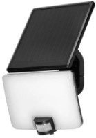 Proiector Orno ADSL6467BLR4