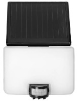 Proiector Orno ADSL6467BLR4 imaginea #2 — magazin online Desire.md