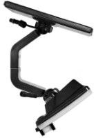 Proiector Orno ADSL6467BLR4 imaginea #3 — magazin online Desire.md