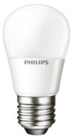 Лампа Philips CorePro LED (8718291787051) фото №1 — интернет-магазин Desire.md