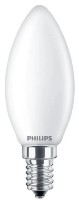 Лампа Philips CoreProLED (929002028292) фото №1 — интернет-магазин Desire.md
