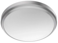 Потолочный светильник Philips Doris 6W 600LM 2700K IP54