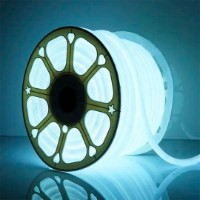 Светодиодная лента Rexant 131-315 фото №2 — интернет-магазин Desire.md