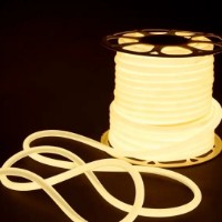 Светодиодная лента Rexant 131-316 фото №2 — интернет-магазин Desire.md