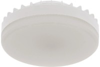 Bec Rexant 604-068 imaginea #1 — magazin online Desire.md