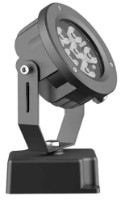 Proiector Rightlight LBLOFL0620V
