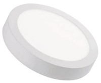 Потолочный светильник Rightlight LBLYSU018/4K