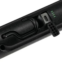 Lampă de inspecţie Yato YT-08534 imaginea #4 — magazin online Desire.md