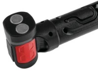 Lampă de inspecţie Yato YT-08534 imaginea #5 — magazin online Desire.md