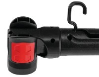 Lampă de inspecţie Yato YT-08534 imaginea #7 — magazin online Desire.md