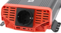 Инвертор Yato YT-81482 фото №3 — интернет-магазин Desire.md