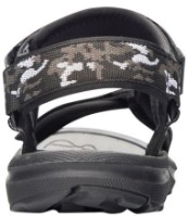 Sandale pentru bărbați Ardon Camo Camouflage, s.40 imaginea #4 — magazin online Desire.md