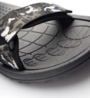 Sandale pentru bărbați Ardon Camo Camouflage, s.40 imaginea #5 — magazin online Desire.md