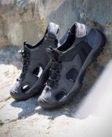 Sandale pentru bărbați Ardon Deon Grey, s.41 imaginea #5 — magazin online Desire.md