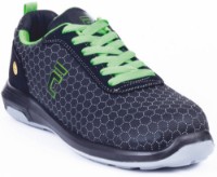 Кроссовки мужские Cerva Biburg MF ESD S3S SR 0201060361, s.43 фото №3 — интернет-магазин Desire.md