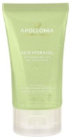 Gel de corp Apollonia Aloe Hydra Gel 50ml imaginea #1 — magazin online Desire.md