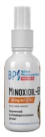 Spray pentru scalp Balkan Pharmaceuticals Minoxidil-BP 20mg/ml 2% 50ml