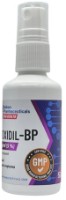 Спрей для кожи головы Balkan Pharmaceuticals Minoxidil-BP 50mg/ml 5% 50ml фото №1 — интернет-магазин Desire.md